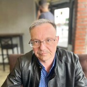  -,   Andrey, 52 ,   ,   