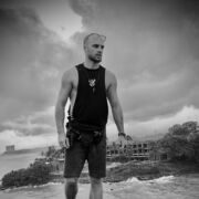 ���������� Nha Trang, ���� ������� �������, 32 ����, ������������ ��� ������, ����� � ���������, c�������� ���������