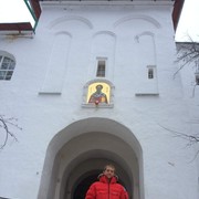 ���������� ���������, ���� ������� ������, 42 ����, ������������ ��� ������, ����� � ���������, c�������� ���������