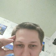 ���������� ������, ���� ������� �����, 45 ���, ������������ ��� ������, ����� � ���������, c�������� ���������