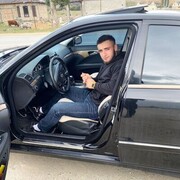 ���������� ���������, ���� ����� ����, 25 ���, ������������ ��� ������, ����� � ���������