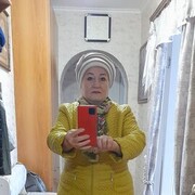 ���������� ��������, ���� ������� �������, 65 ���, ������������ ��� ������, ����� � ���������, c�������� ���������, ���������