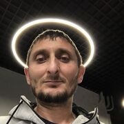  ,   , 43 ,   ,   , c , 