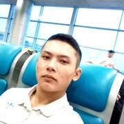  ,   , 30 ,   ,   