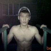 ���������� ������, ���� ������� �������, 32 ����, ������������ ��� ������, ����� � ���������, c�������� ���������