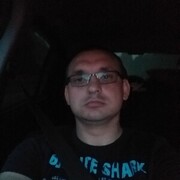 ���������� ������ ��������, ���� ������� �������, 37 ���, ������������ ��� ������, ����� � ���������, c�������� ���������