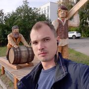 ���������� �����������, ���� ������� �������, 36 ���, ������������ ��� ������, ����� � ���������, c�������� ���������