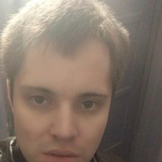   ,   Hgfhgfhgf, 33 ,   ,   , c 