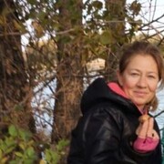 ���������� ������, ���� ������� �����, 52 ����, ������������ ��� ����� � ���������, c�������� ���������