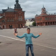 ���������� ��������, ���� ������� �����, 42 ����, ������������ ��� ������, ����� � ���������, c�������� ���������