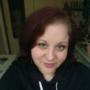 ���������� �����-���������, ���� ������� �������, 39 ���, ������������ ��� ������, ����� � ���������, c�������� ���������, ���������