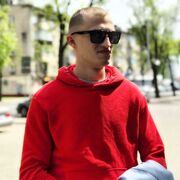 ���������� ���������������, ���� ������� ����, 33 ����, ������������ ��� ������, ����� � ���������