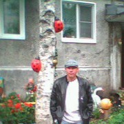 ���������� �������, ������� Vlagimir, 42