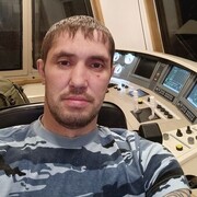 ���������� ��������, ���� ������� ������, 42 ����, ������������ ��� ������, ����� � ���������