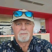  Abbots Langley,   Emil filip, 61 ,   ,   