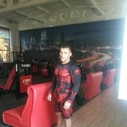  -,   , 40 ,   