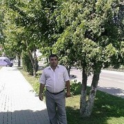  ,   , 55 ,   ,   , c 