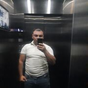  ,  Avet, 38