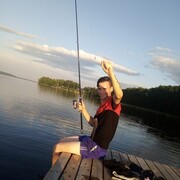 ���������� ��������, ���� ������� Andrej, 28 ���, ������������ ��� ������, ����� � ���������