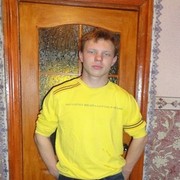  ,   , 32 ,   