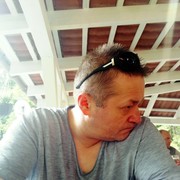  ,   Piotr, 57 ,   ,   , c 