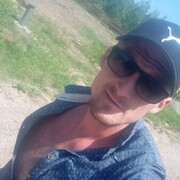  ,   Viktor, 38 ,   ,   , c 