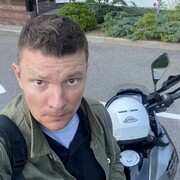  Dabrowa Bialostocka,  Dzmitry, 39