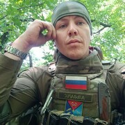 ���������� ���������, ���� ������� ������, 36 ���, ������������ ��� ������, ����� � ���������, c�������� ���������, ���������