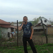  ,   , 41 ,   ,   , c 