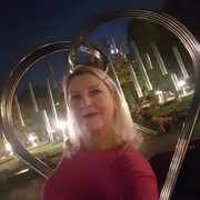  ,   , 59 ,   ,   , c 