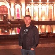  ,   , 42 ,   ,   