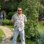  ,   , 50 ,   ,   