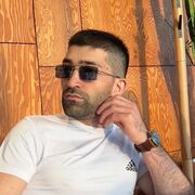 ���������� ������, ���� ������� ������, 27 ���, ������������ ��� ������, ����� � ���������