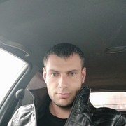  ,  , 37