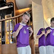 ���������� �����-���������, ���� ����� ����, 24 ����, ������������ ��� ������, ����� � ���������