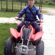  ,  Kolya, 50