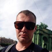  ,   , 42 ,   ,   , c , 