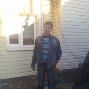  --,   , 67 ,     , c 