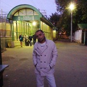   ,   , 37 ,  