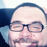 ���������� ������, ���� ������� ������, 39 ���, ������������ ��� ������, ����� � ���������, c�������� ���������, ���������