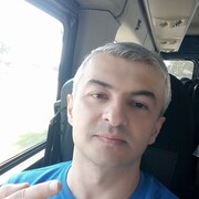  ,   Mamukela, 37 ,   ,   , c 