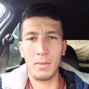  ,   , 31 ,  