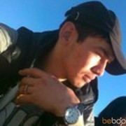  ,   , 34 ,   ,   , c , 