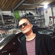 ���������� �������, ���� ������� �������, 26 ���, ������������ ��� c�������� ���������