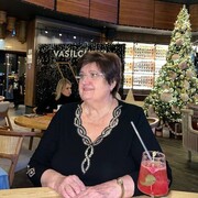  ,   , 69 ,   ,   , c , 