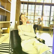 ���������� ���������, ����