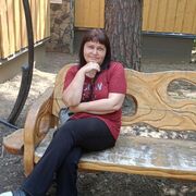 ���������� �����������, ���� ������� �������, 47 ���, ������������ ��� c�������� ���������