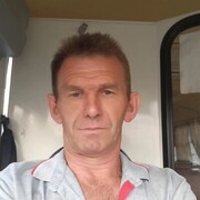  ,   , 58 ,   ,   