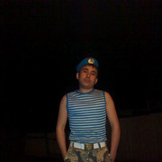 ���������� ��������, ���� ������� ������, 32 ����, ������������ ��� ������, ����� � ���������, c�������� ���������, ���������