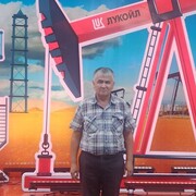  ,   Abduvahob, 61 ,   ,   